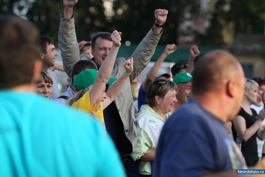 ����������� ����� ���. ��������� ����� � ���������� ���������� �������������� ����������� ���������, ������������ �������������� ��� ��������������