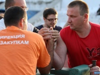 ����������� ����� ���