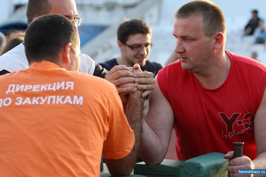 ����������� ����� ���. ��������� ����� � ���������� ���������� �������������� ����������� ���������, ������������ �������������� ��� ��������������