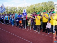 ����������� ����� ���