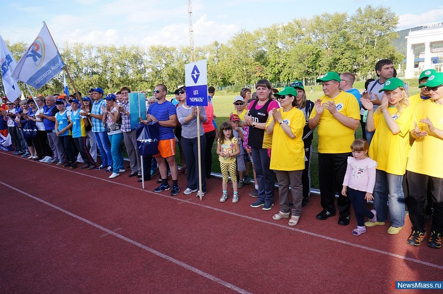 ����������� ����� ���. ��������� ����� � ���������� ���������� �������������� ����������� ���������, ������������ �������������� ��� ��������������