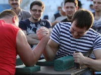 ����������� ����� ���