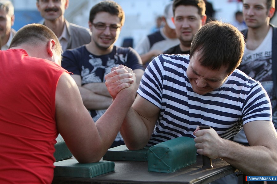 ����������� ����� ���. ��������� ����� � ���������� ���������� �������������� ����������� ���������, ������������ �������������� ��� ��������������