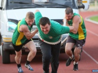 ����������� ����� ���