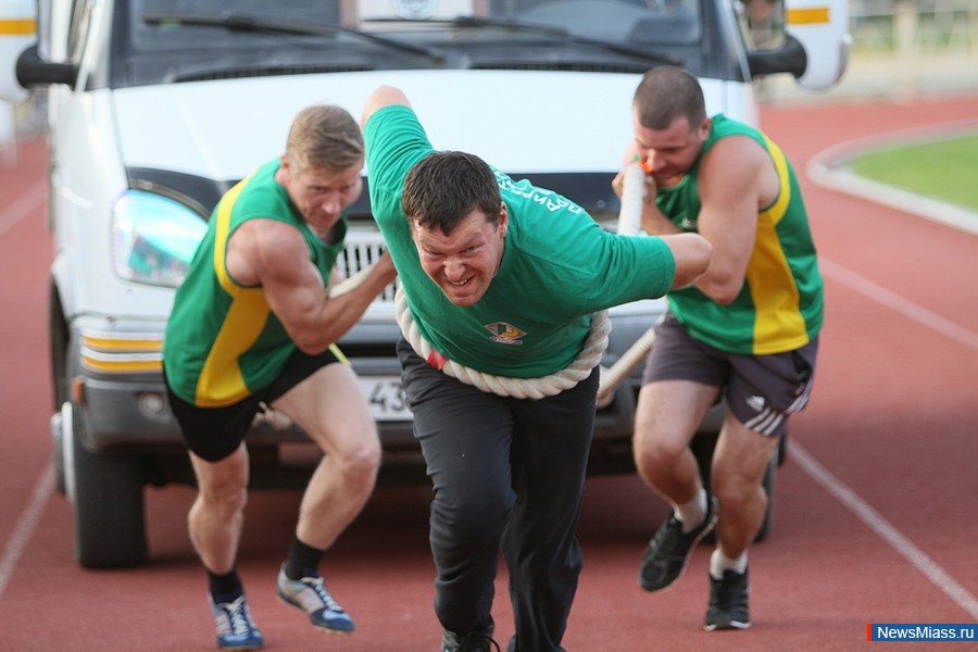 ����������� ����� ���. ��������� ����� � ���������� ���������� �������������� ����������� ���������, ������������ �������������� ��� ��������������