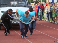 ����������� ����� ���