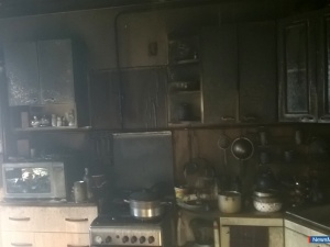 �� ����� - �����