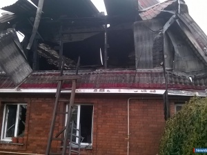 �� ����� - �����