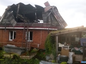 �� ����� - �����