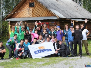 ���������� � �������