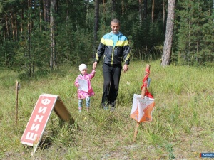 ������ ������