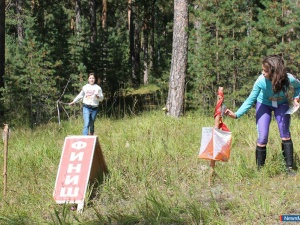 ������ ������