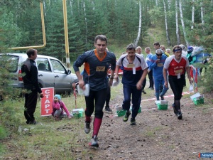 ������ ������