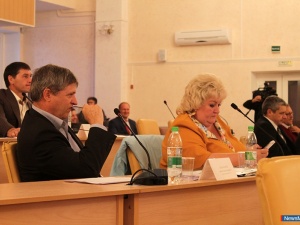 ���� �� �������� ��� �������