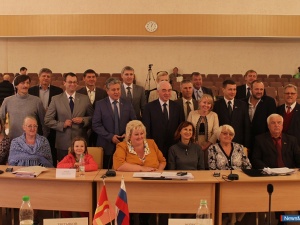 ���� �� �������� ��� �������