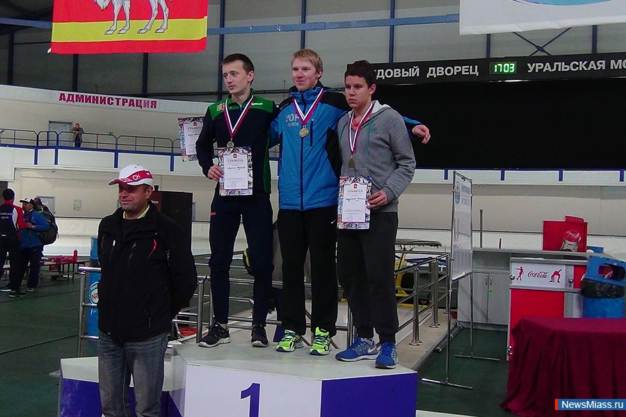      .  ĸ (  4)         "    "