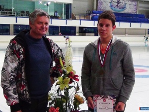 �������� ������� � ������� �������� ������������