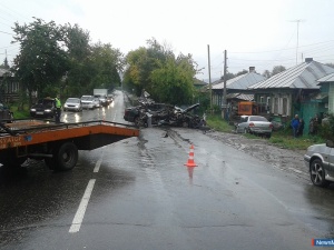 �� ����������� �������