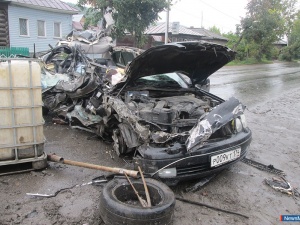 �� ����������� �������