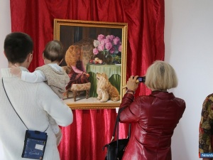 �������� �������� ��� ��������� �����