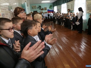 ������ ���� ��������