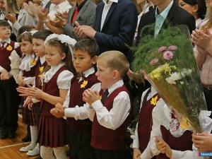 ������ ���� ��������