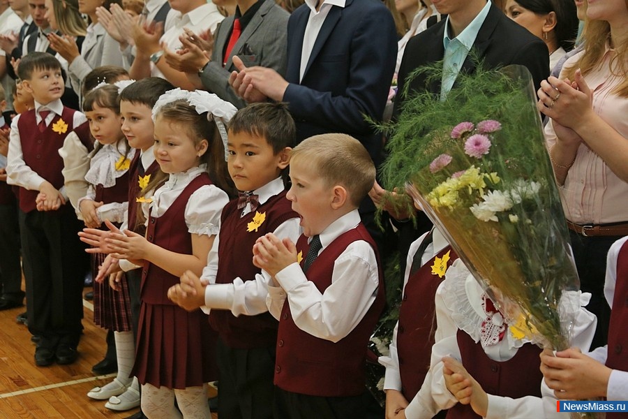 ������ ���� ��������. �������� ����� ������������ �������� ���� ������