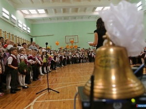 ������ ���� ��������