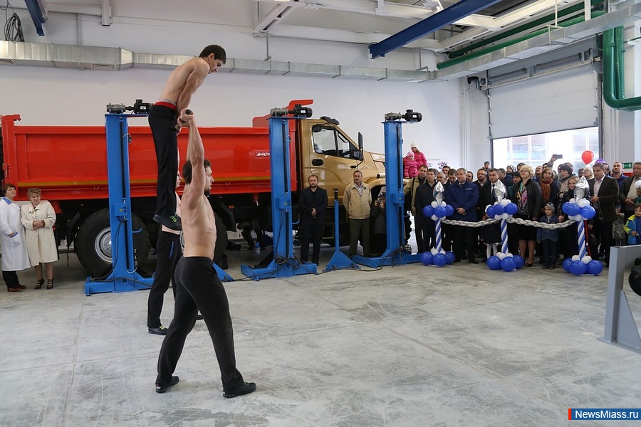 ����� ������-����������� �����. ��������� "����" ������ ������-����������� ����� ��� �������