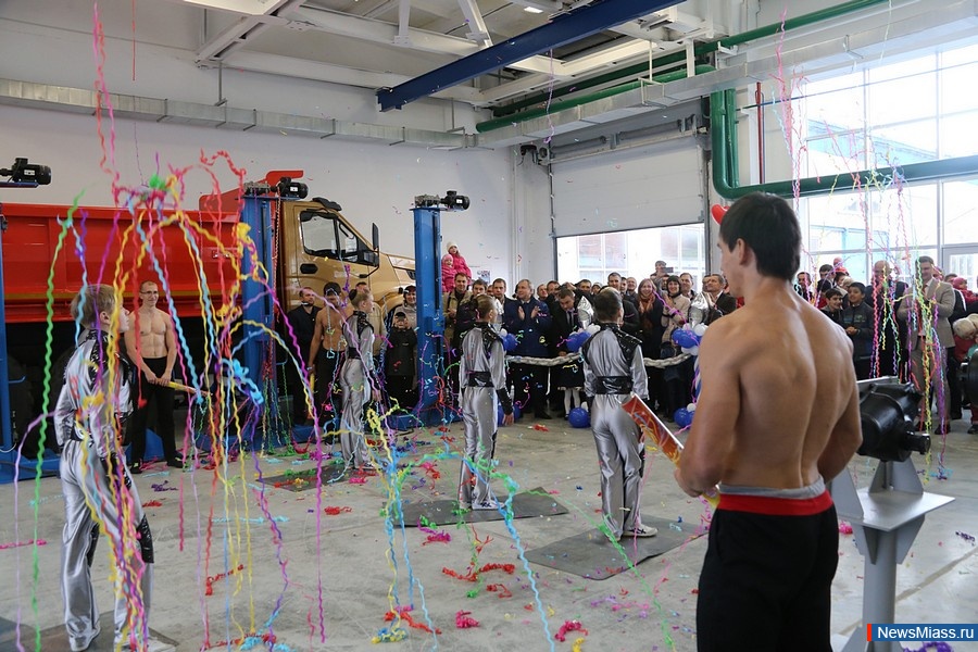 ����� ������-����������� �����. ��������� "����" ������ ������-����������� ����� ��� �������