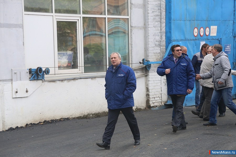 ����� ������-����������� �����. ��������� "����" ������ ������-����������� ����� ��� �������