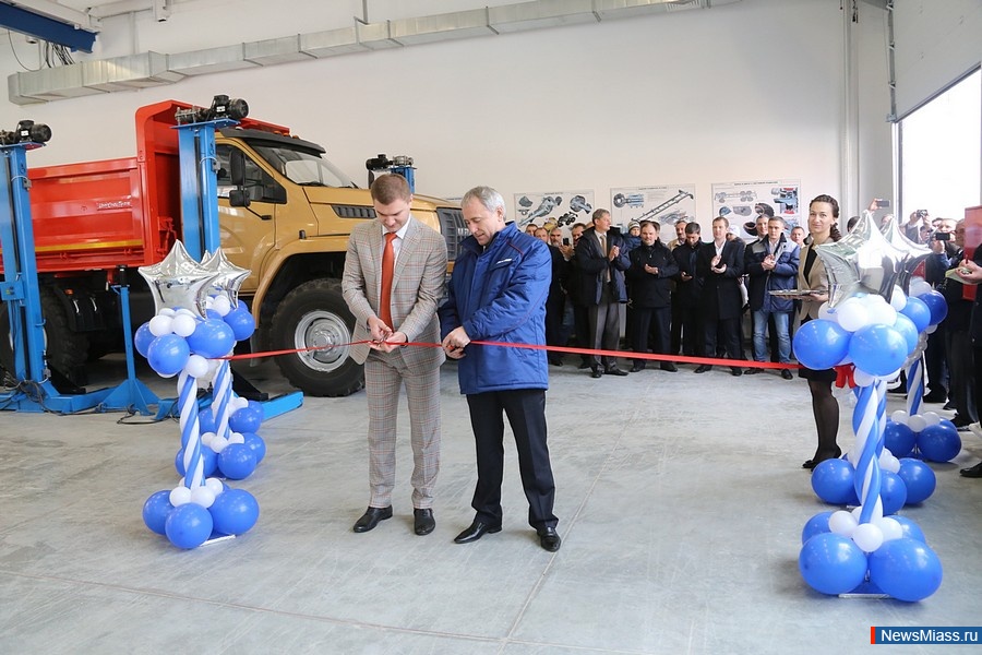 ����� ������-����������� �����. ��������� "����" ������ ������-����������� ����� ��� �������