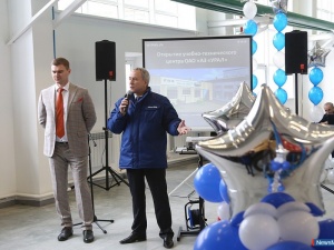 ����� ������-����������� �����