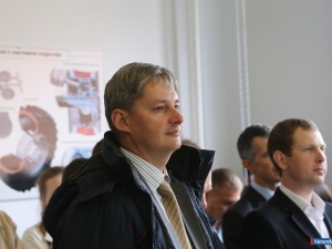 ����� ������-����������� �����