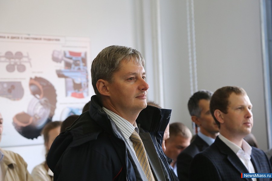 ����� ������-����������� �����. ��������� "����" ������ ������-����������� ����� ��� �������