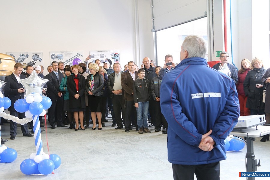 ����� ������-����������� �����. ��������� "����" ������ ������-����������� ����� ��� �������