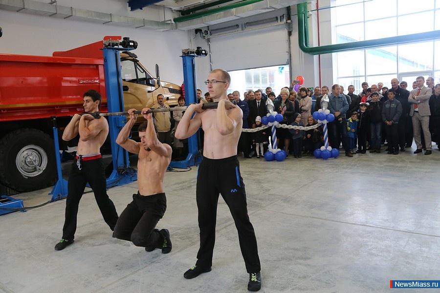 ����� ������-����������� �����. ��������� "����" ������ ������-����������� ����� ��� �������