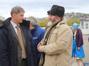 �������������� ��������