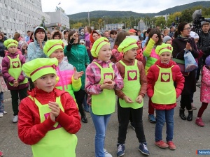 �������������� ��������