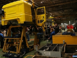 �������������� ��������