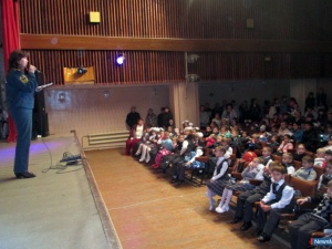 �������� ���� ���� � �����