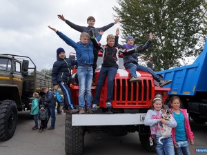 �������� ���� ���� � �����