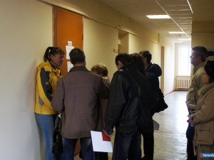 ���������� ��������� �����������