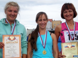 ����� �������� ���������