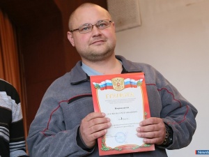 ������ �������� �����������