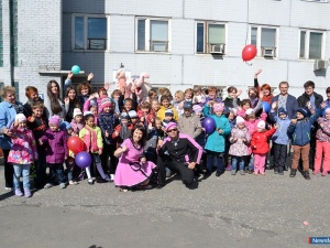 ��������� ��������� � ���������