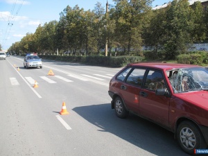 �������� ���