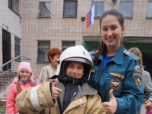 ������������ - ������� �������!