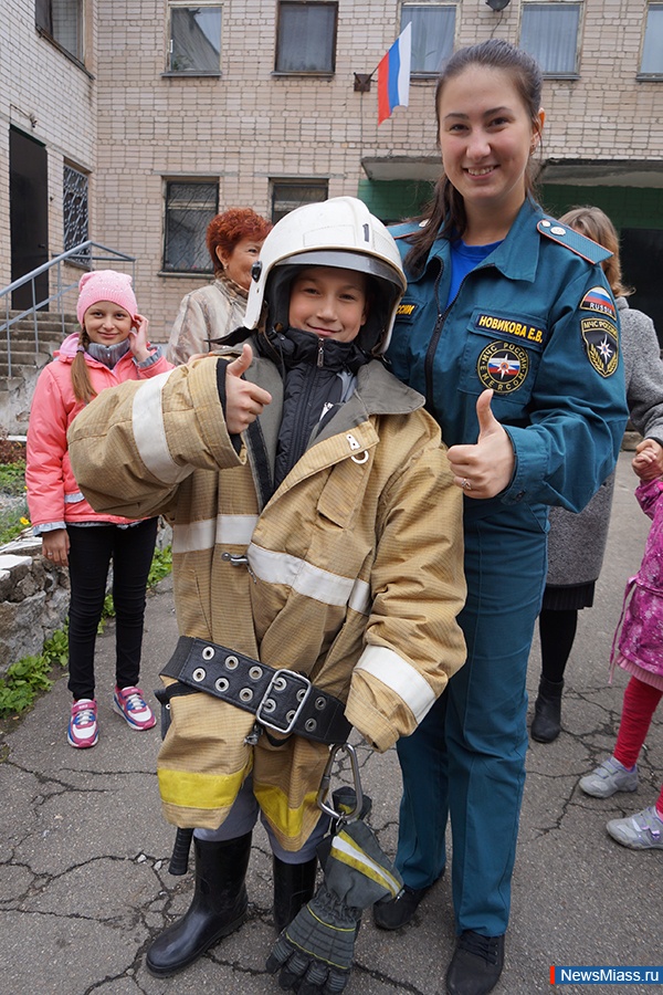  -  !.           -   -     