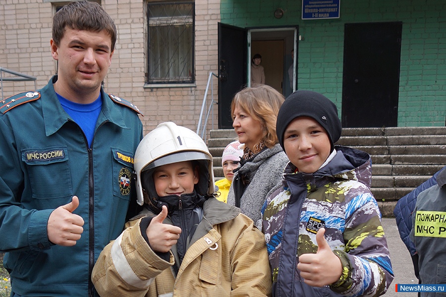  -  !.           -   -     